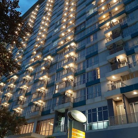 Cozy The H Residence Cawang By Bonzela Property Jakarta Buitenkant foto